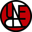 Unión de Escritores y Artistas de Cuba – UNEAC (Cuba)