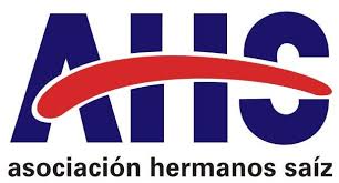 Asociación Hermanos Saíz -AHS (Cuba)