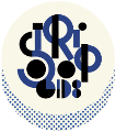 Stripgids