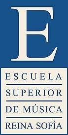 Escuela Superior de Música Reina Sofía (Madrid)