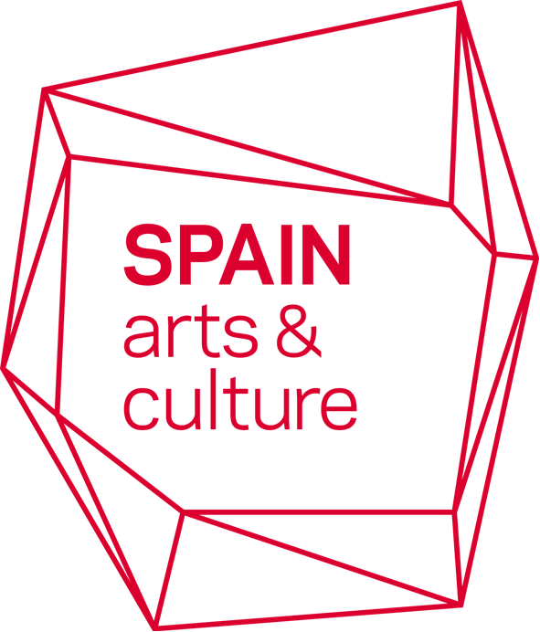 Oficina Cultural de la Embajada de España en Washington DC