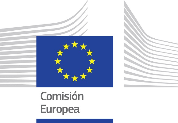 Comisión Europea