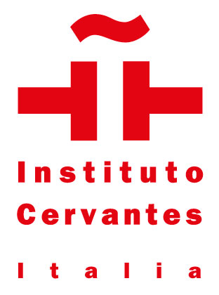Instituto Cervantes (Italia)