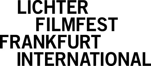 Lichter Filmfest Frankfurt International