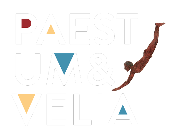 Paestum & Velia