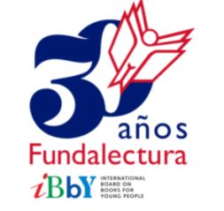 Fundalectura (Bogotá)