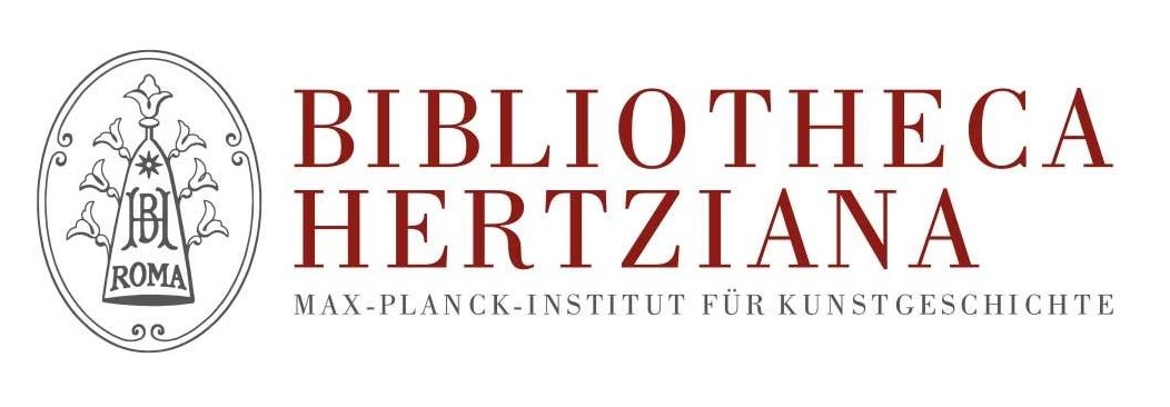 Biblioteca Hertziana (Roma)