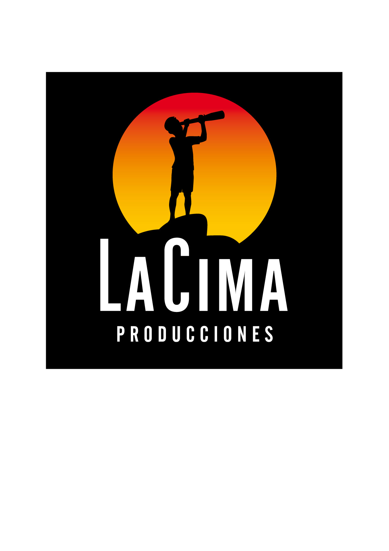 LaCima Productora