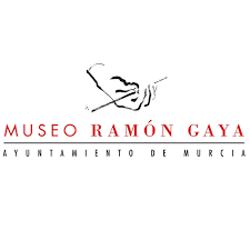 Museo Ramón Gaya (Murcia)