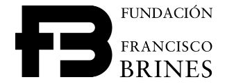 Fundación Francisco Brines (Valencia)