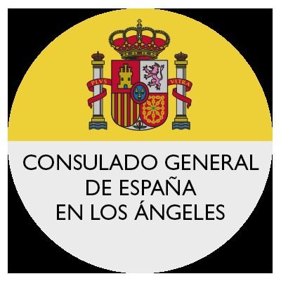 Consulado General de España (Los Angeles)