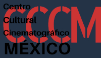 Centro Cultural Cinematográfico México (CCCM)