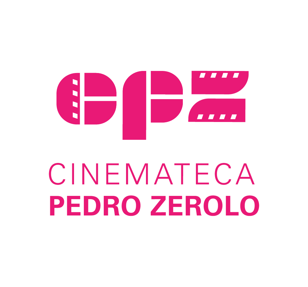 Cinemateca Pedro Zerolo