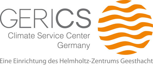 Climate Service Center Germany (GERICS)