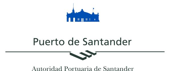 Autoridad Portuaria de Santander