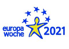 Europawoche 2021