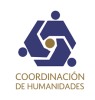 Coordinación de Humanidades (UNAM) (México)