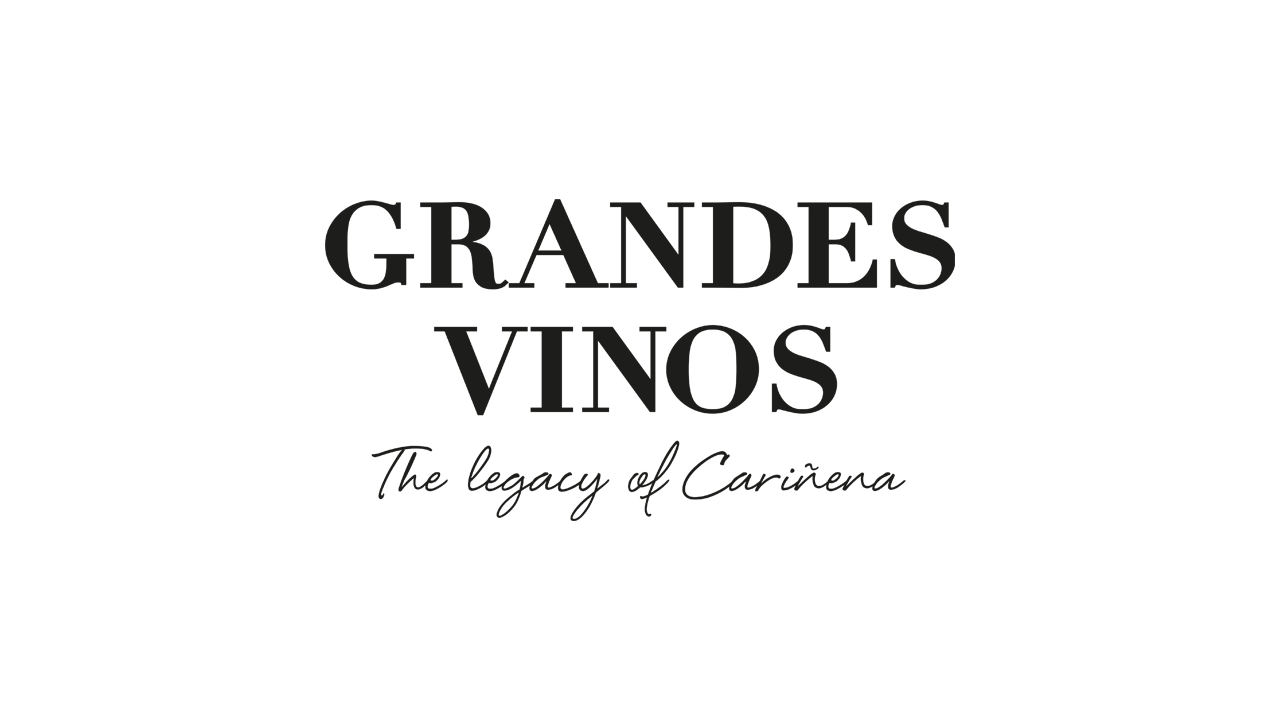 Grandes Vinos - Cariñena