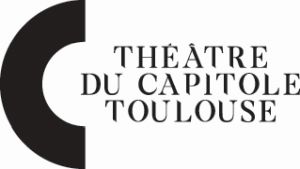 Ballet du Capitole (Toulouse)