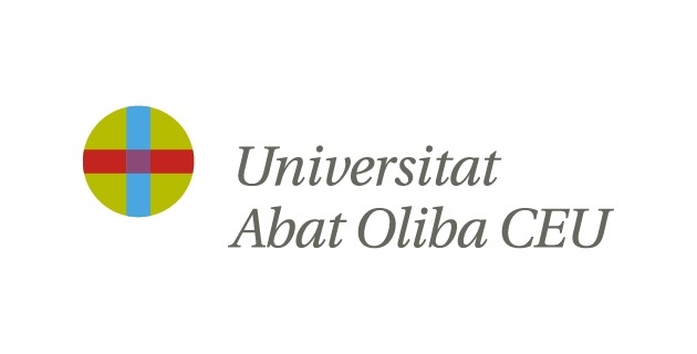 Universitat Abat Oliba - CEU