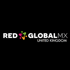 Red Global MX United Kingdom