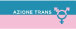 Azione Trans