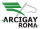 Arcigay Roma