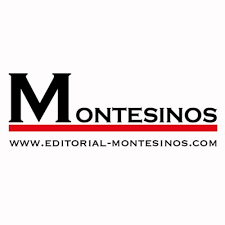 Editorial Montesinos (Barcelona)