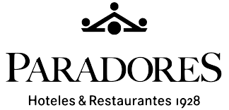 Paradores