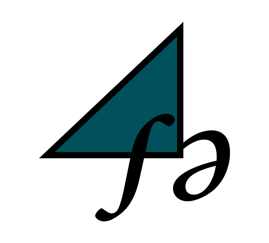 Fum d'Estampa Press