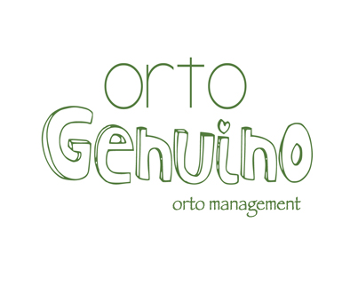 Ortogenuino