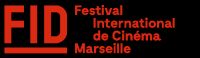FID Marseille