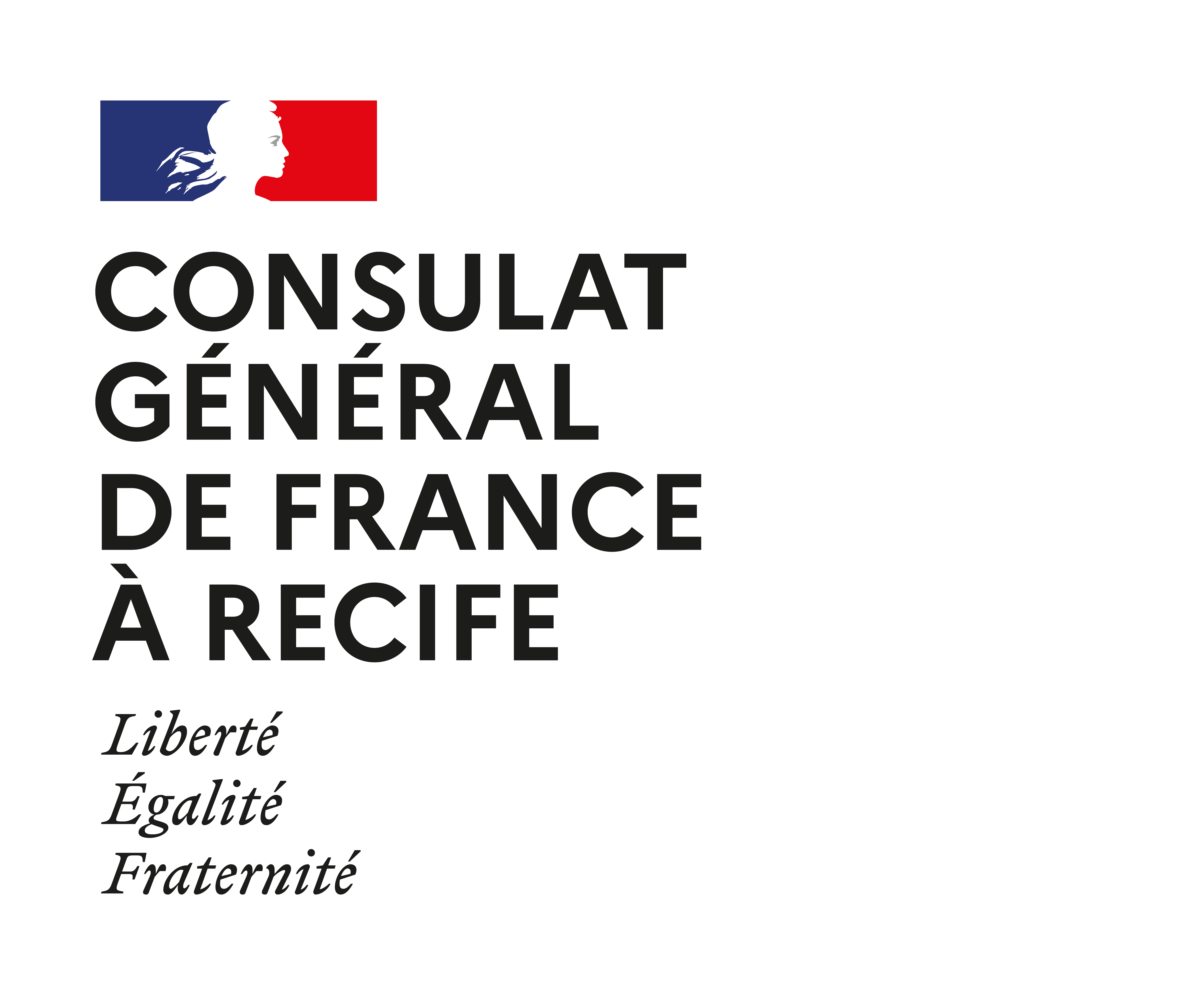 Consulado de Francia (Recife)