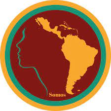 SomosCR