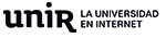 Universidad Internacional de La Rioja