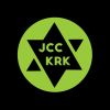 JCC - Jewish Community Center (Kraków)