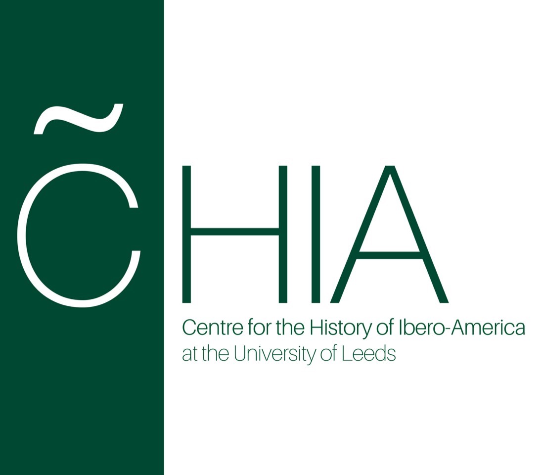 Centre for the History of Ibero-America (CHIA), University of Leeds