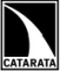 Catarata (Editorial)
