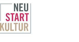 Neustart Kultur. Sofortprogramm und NEUSTART KULTUR beim Bundesverband Soziokultur