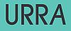 URRA VERIA Foundation