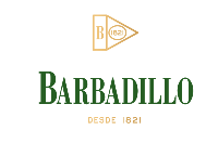 Bodega Barbadillo