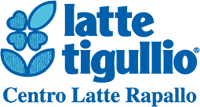Centro Latte Rapallo (Genova)