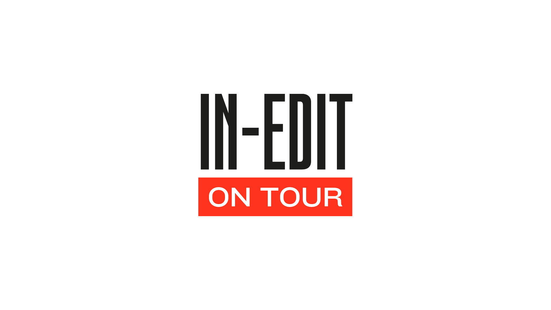 In-Edit Festival