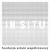 Fundacja Sztuki Wspólczesnej In Situ