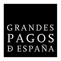 Grandes Pagos de España (GPE)