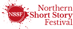 Northern Short Story Festival