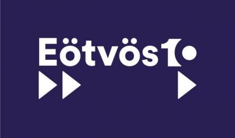 Eötvös 10 Közösségi és Kulturális Színtér