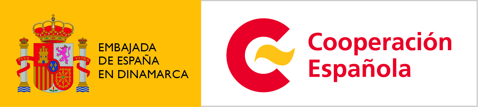 Embajada de España (Dinamarca)