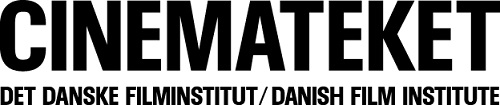 Det Danske Filminstitut