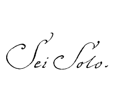 Bodega Sei Solo